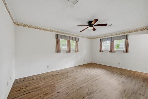 14 Circle Drive Denison TX 75021