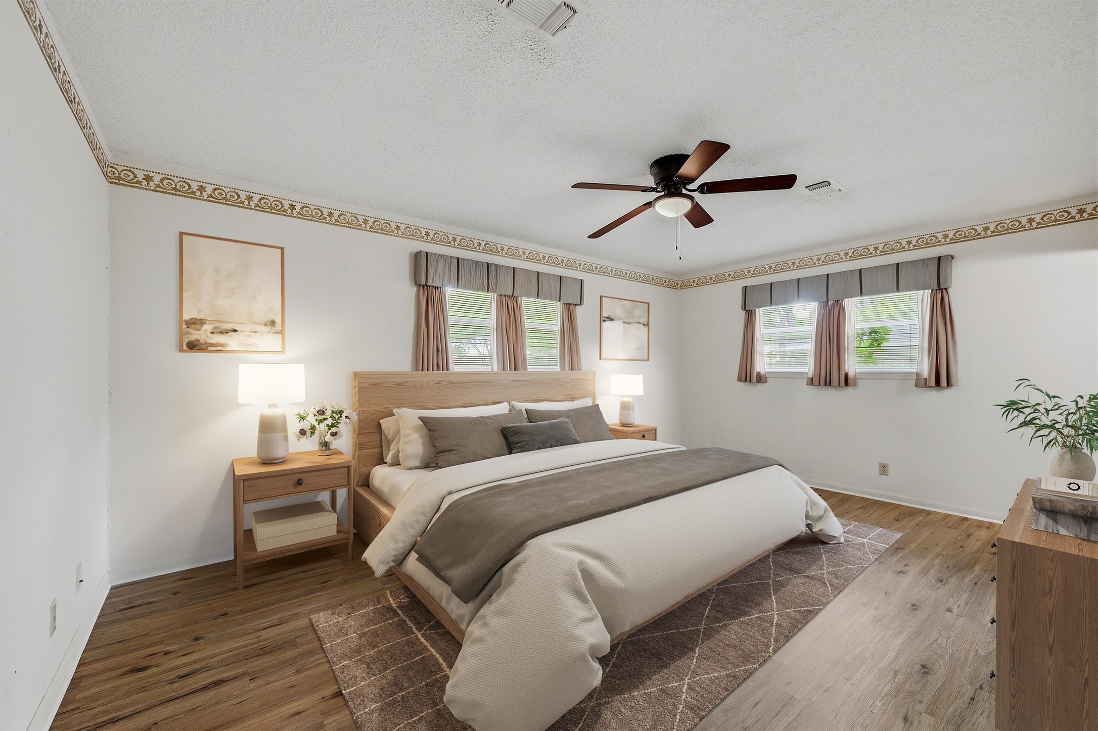 14 Circle Drive Denison TX 75021
