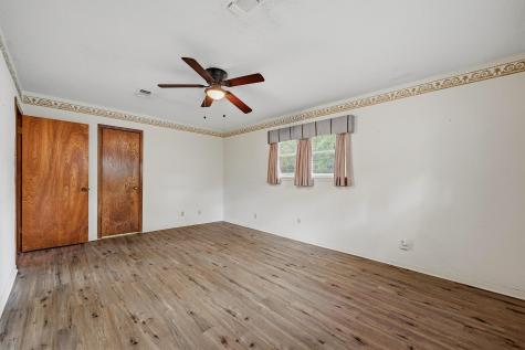 14 Circle Drive Denison TX 75021