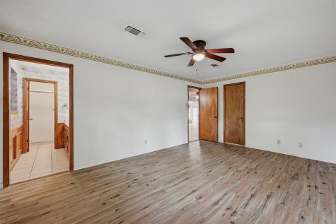 14 Circle Drive Denison TX 75021
