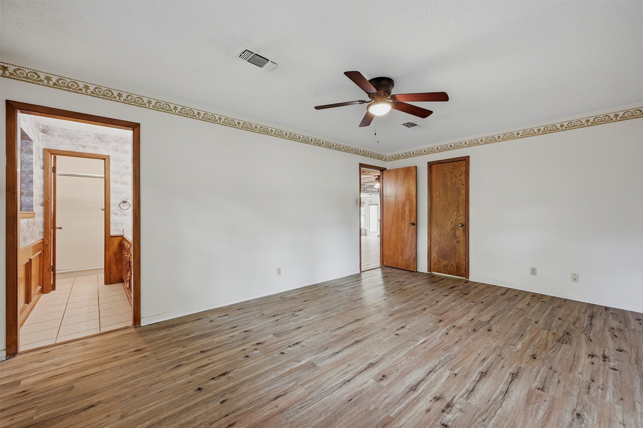 14 Circle Drive Denison TX 75021