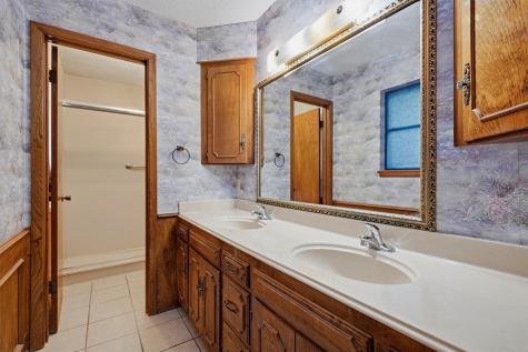 14 Circle Drive Denison TX 75021