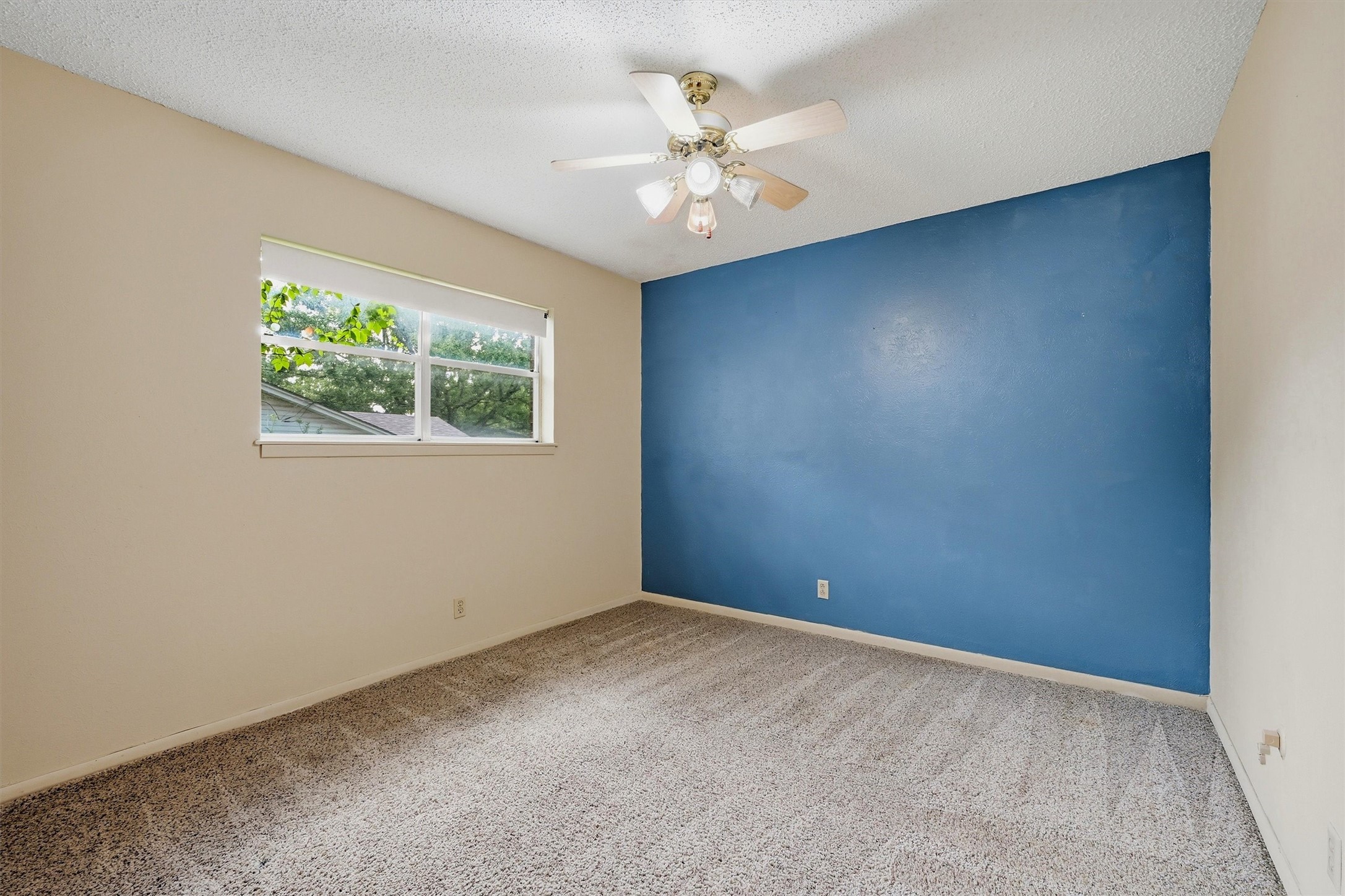 14 Circle Drive Denison TX 75021