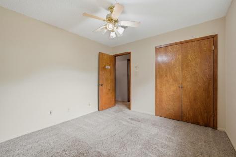 14 Circle Drive Denison TX 75021