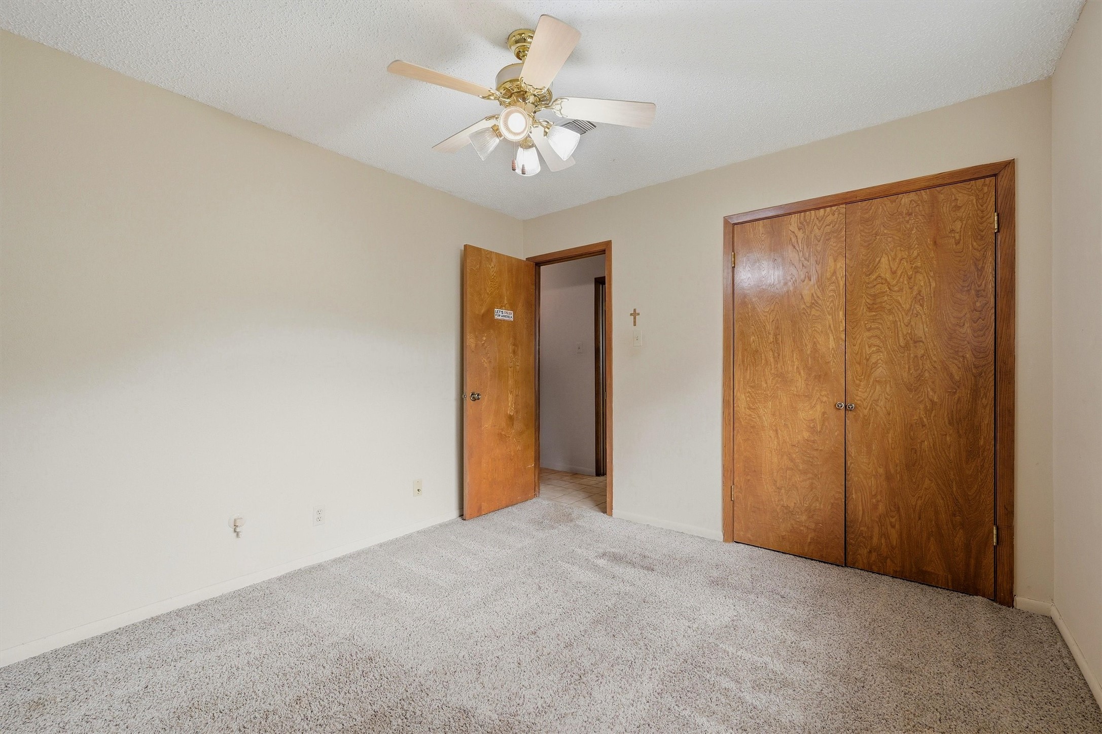 14 Circle Drive Denison TX 75021