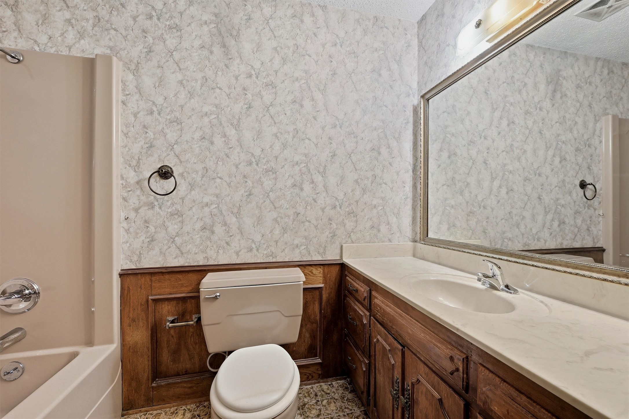 14 Circle Drive Denison TX 75021
