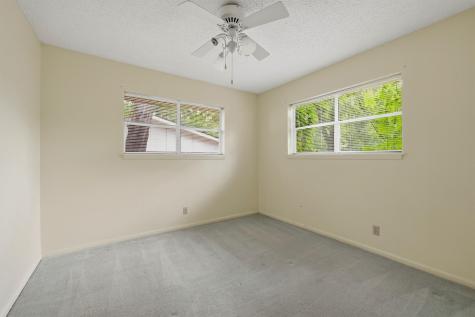 14 Circle Drive Denison TX 75021