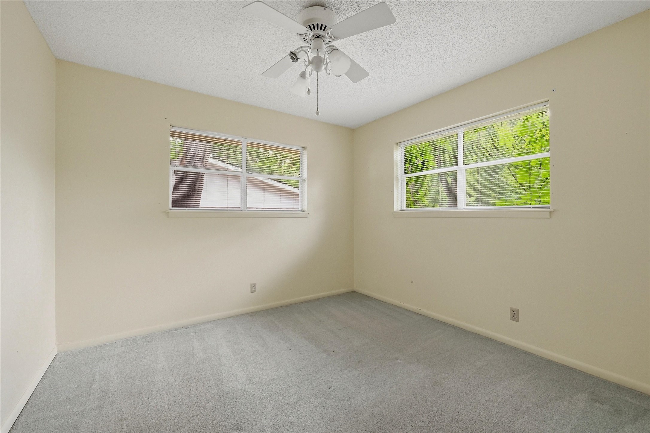 14 Circle Drive Denison TX 75021