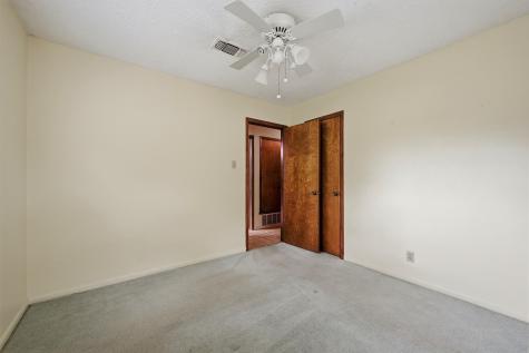 14 Circle Drive Denison TX 75021