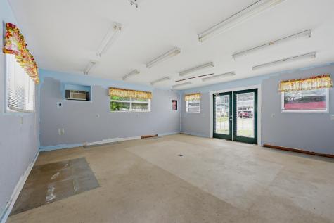 14 Circle Drive Denison TX 75021