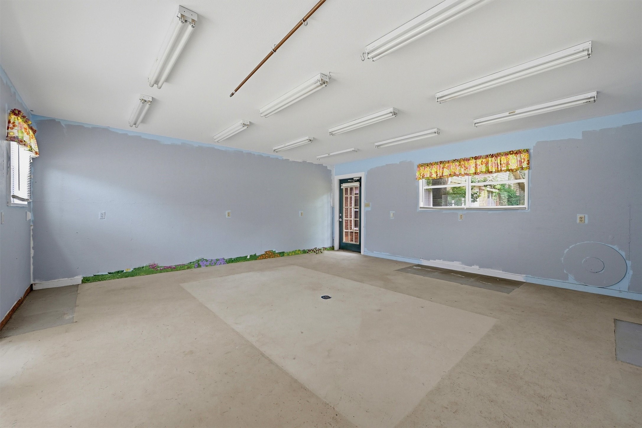 14 Circle Drive Denison TX 75021
