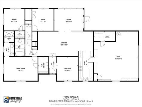14 Circle Drive Denison TX 75021