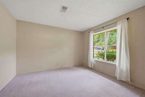 14 Circle Drive Denison TX 75021