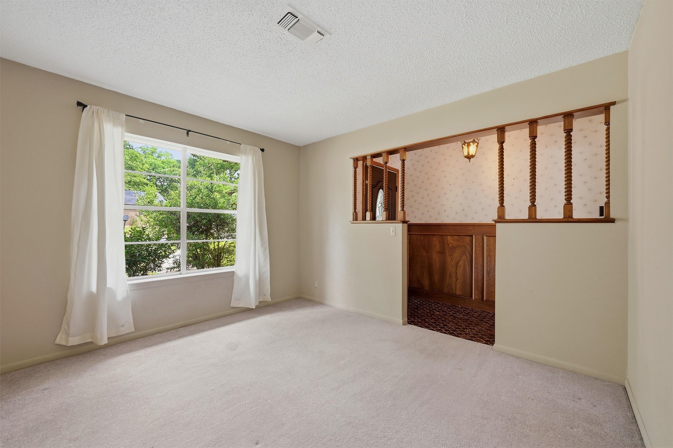 14 Circle Drive Denison TX 75021
