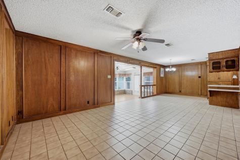 14 Circle Drive Denison TX 75021
