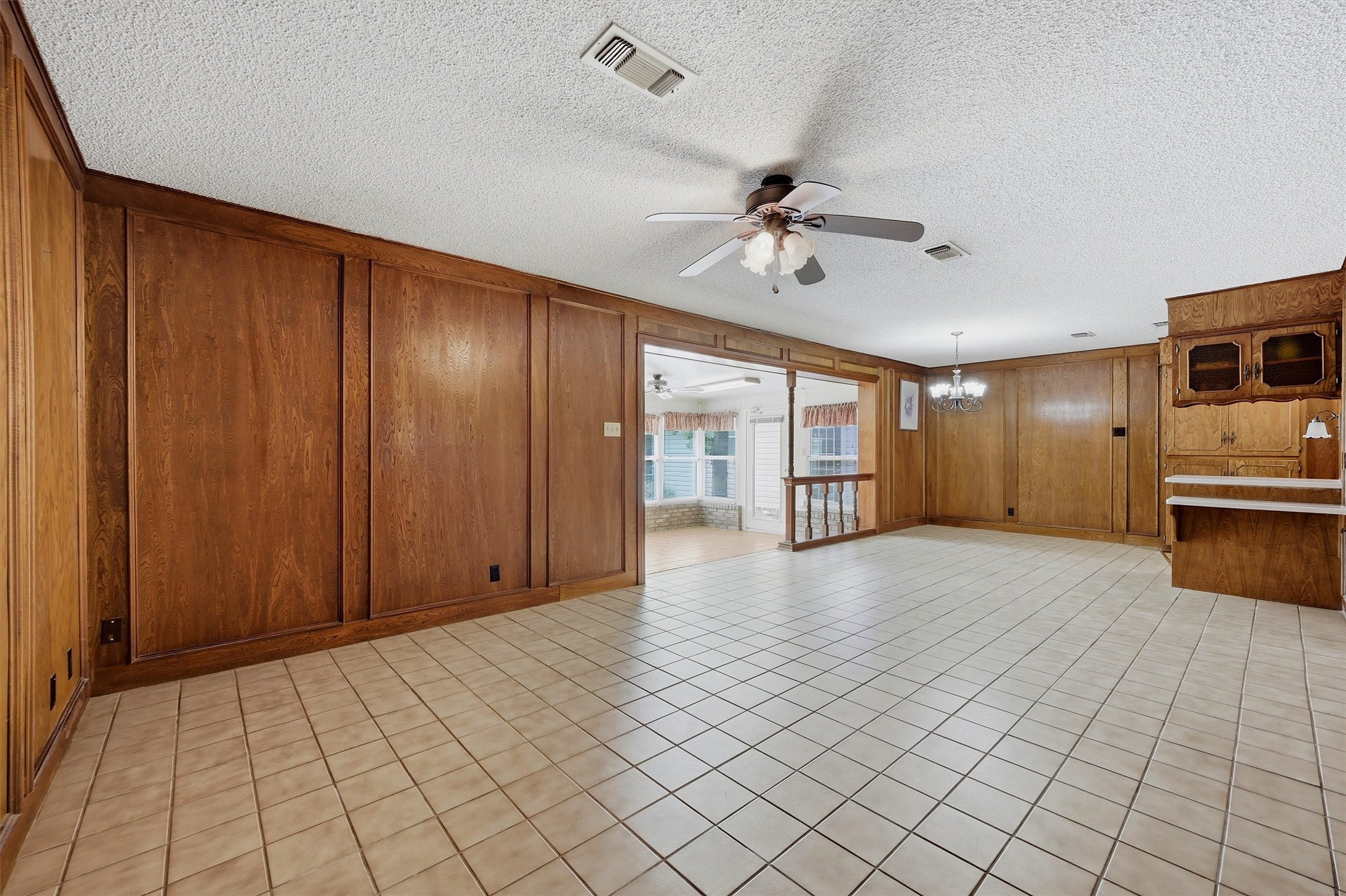 14 Circle Drive Denison TX 75021