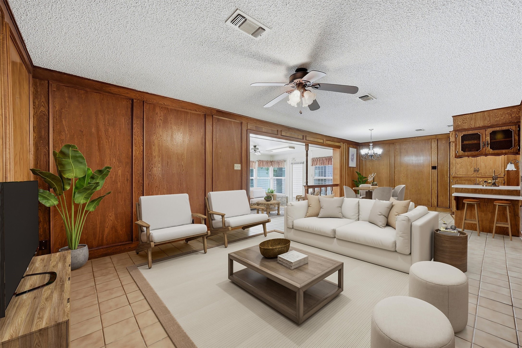 14 Circle Drive Denison TX 75021