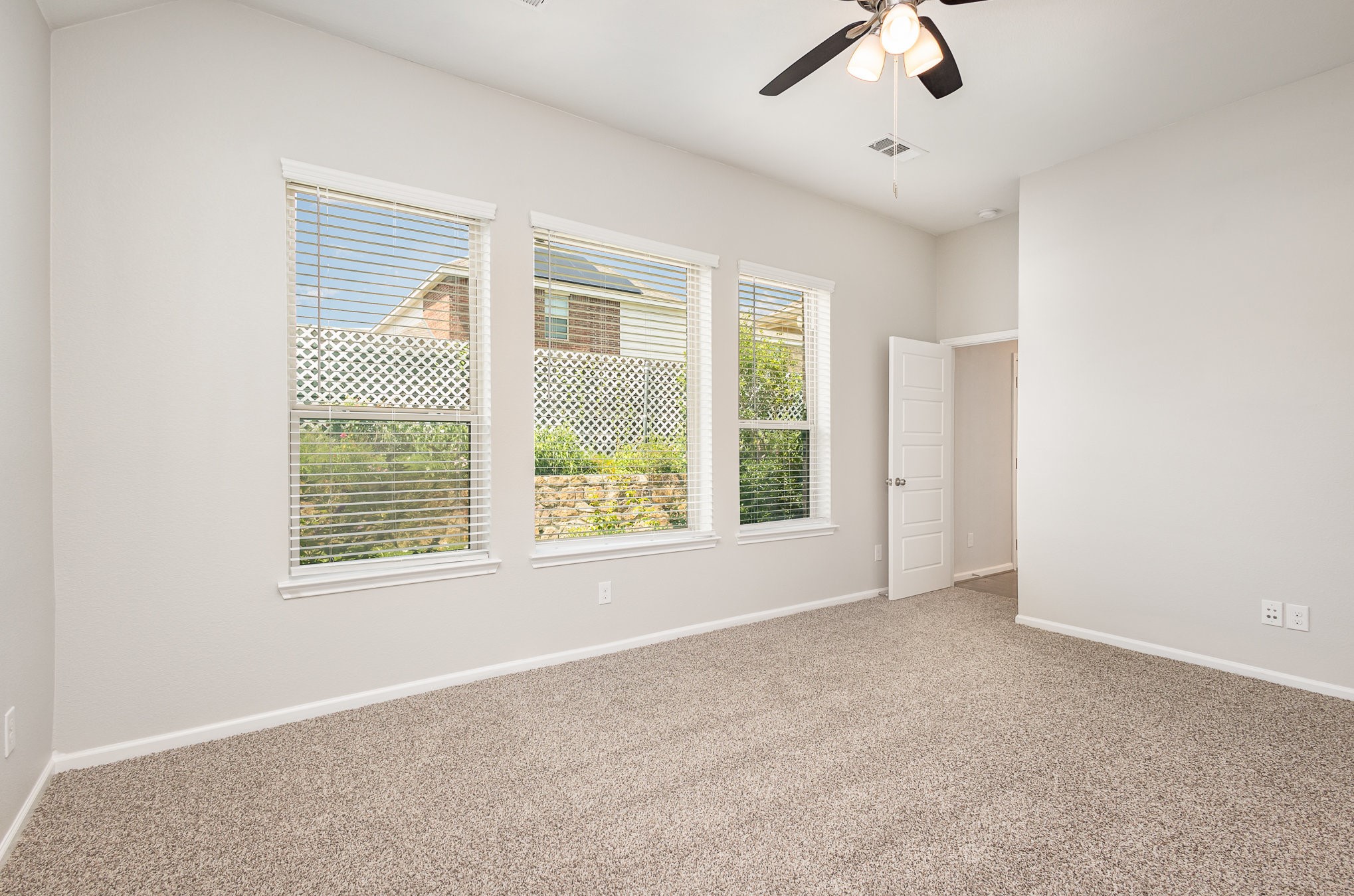 1572 Cedar Crest Drive Forney TX 75126