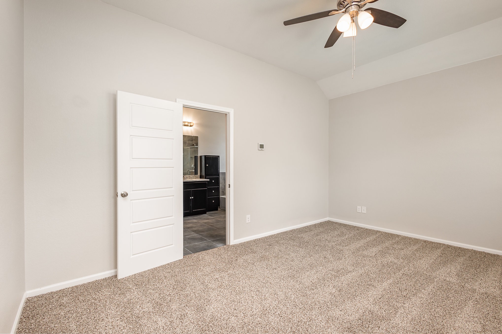 1572 Cedar Crest Drive Forney TX 75126