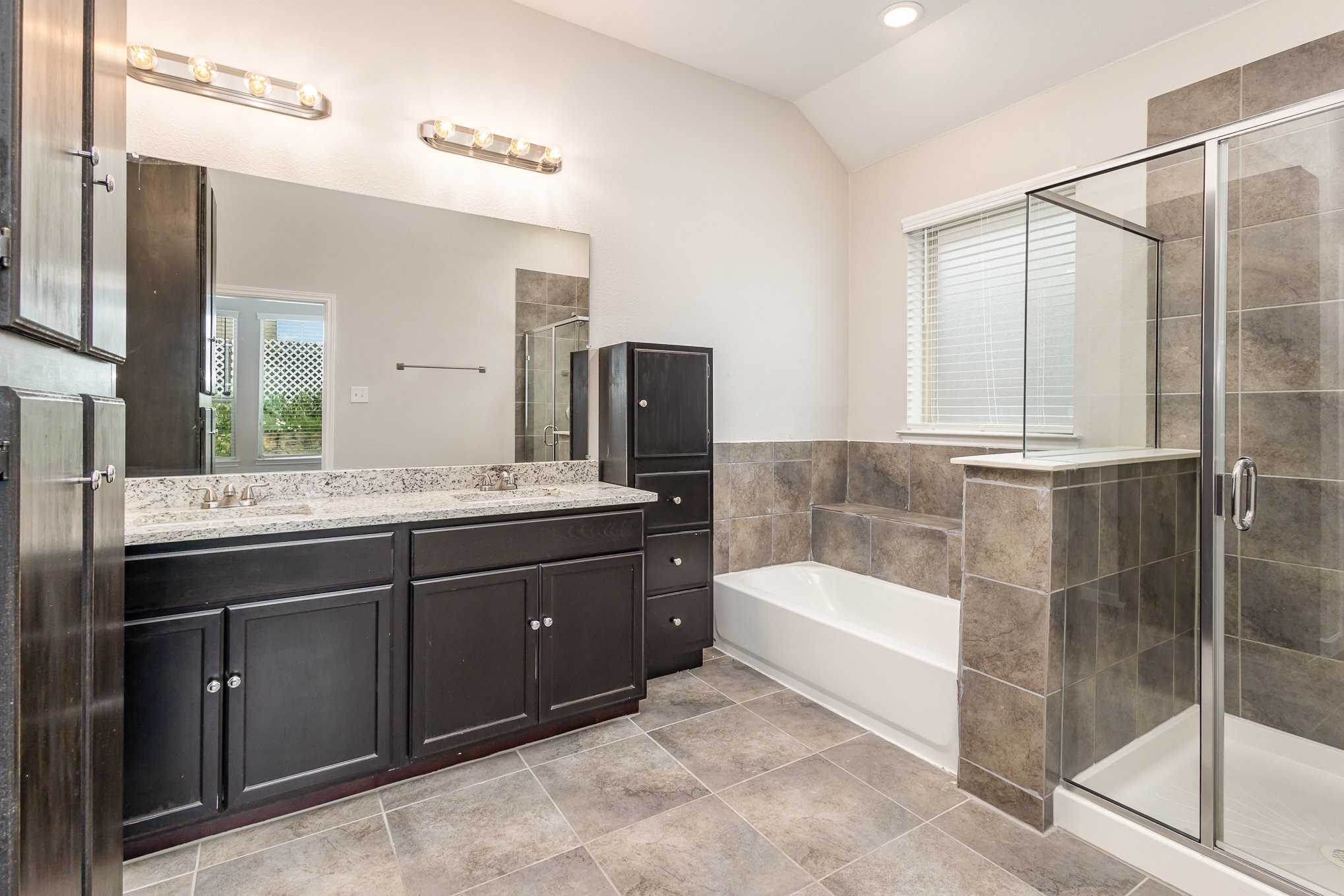 1572 Cedar Crest Drive Forney TX 75126