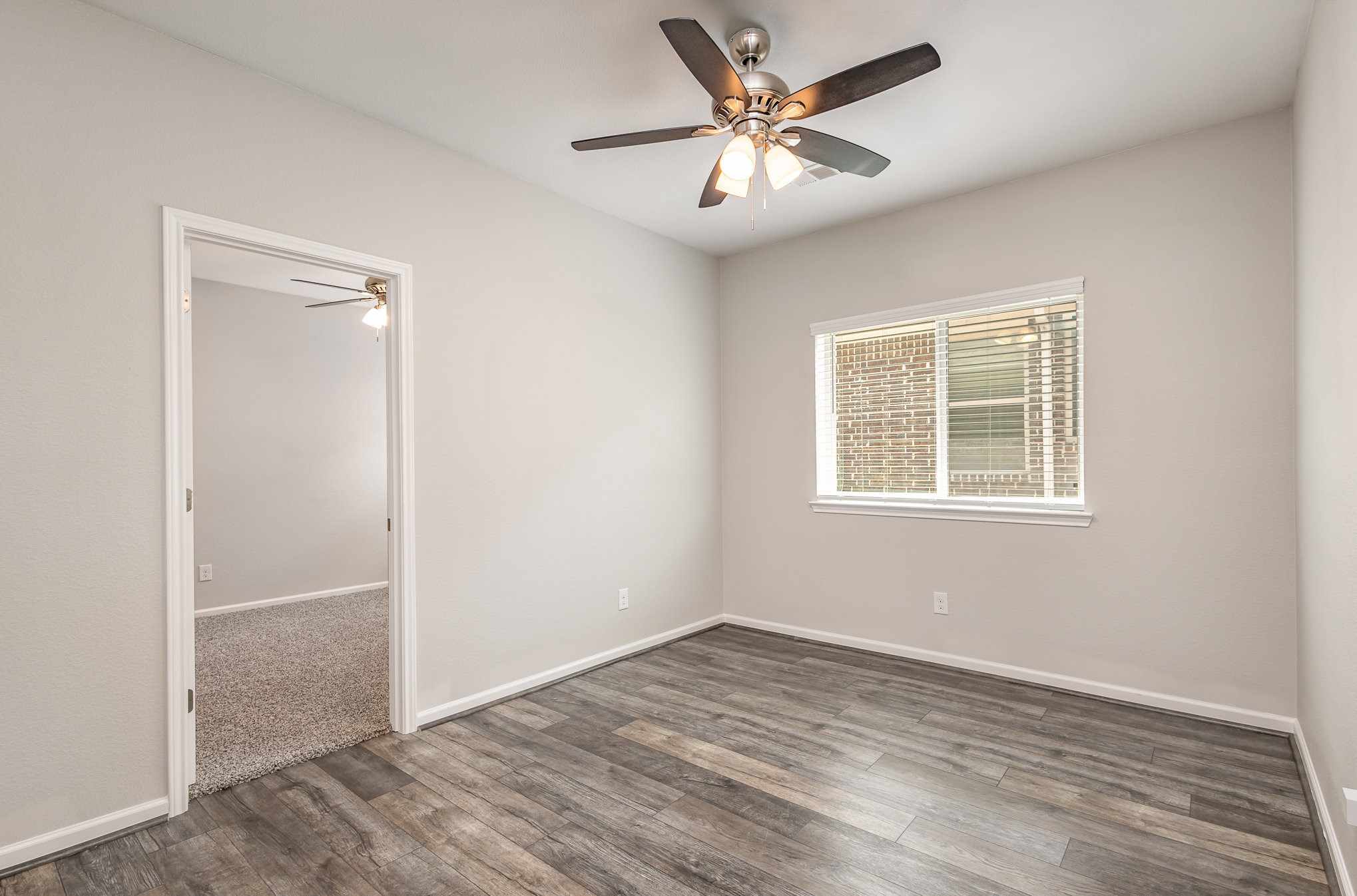1572 Cedar Crest Drive Forney TX 75126