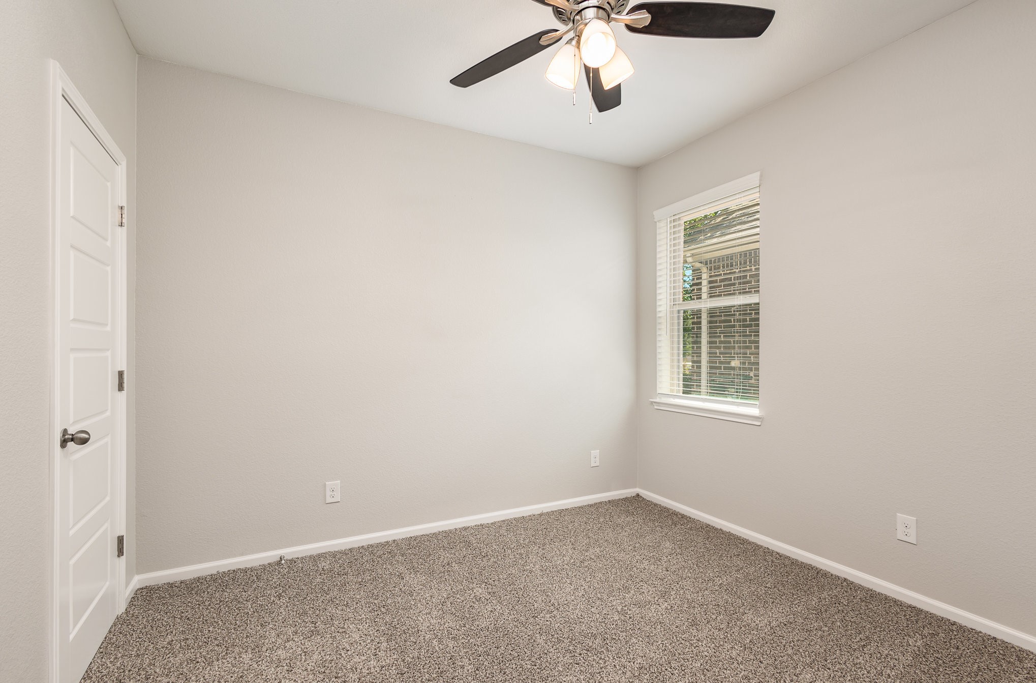 1572 Cedar Crest Drive Forney TX 75126