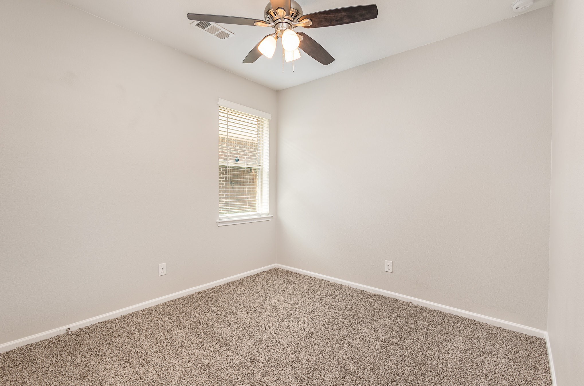 1572 Cedar Crest Drive Forney TX 75126