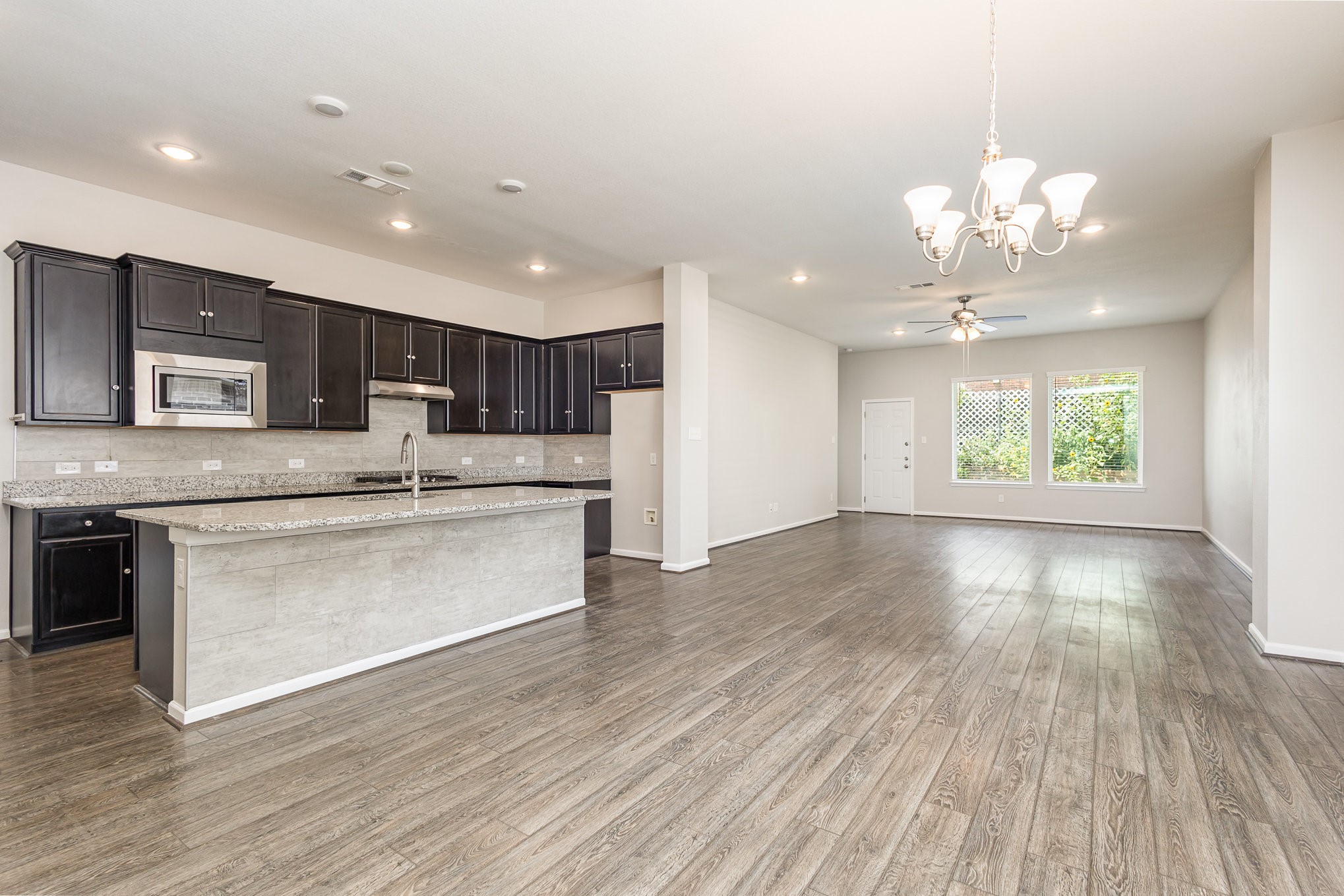 1572 Cedar Crest Drive Forney TX 75126