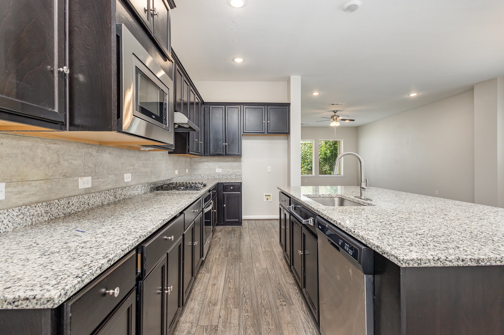 1572 Cedar Crest Drive Forney TX 75126
