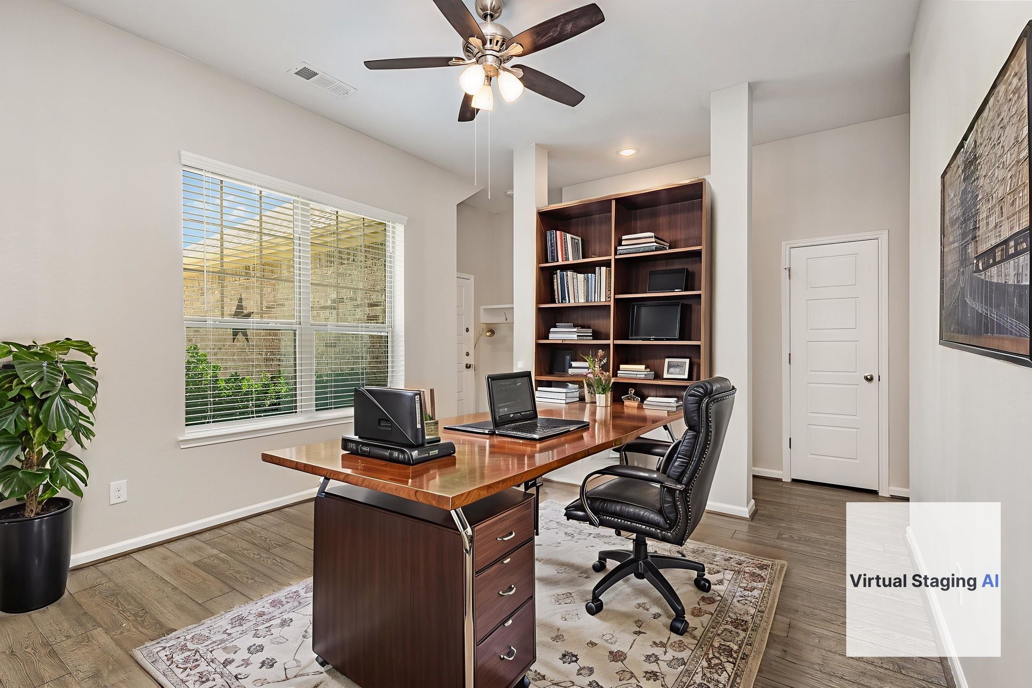 1572 Cedar Crest Drive Forney TX 75126