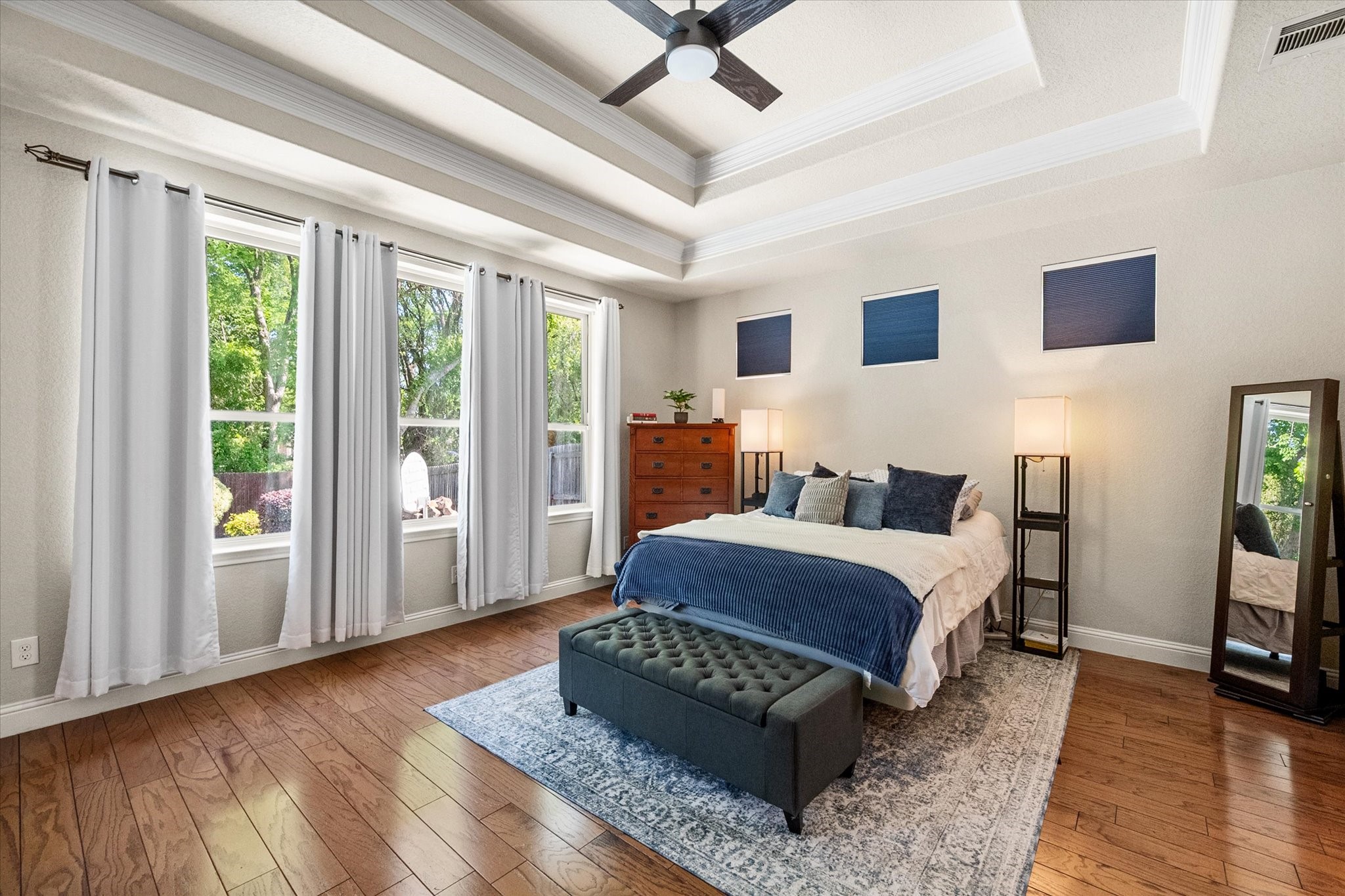 2711 Stonebriar Court Arlington TX 76001