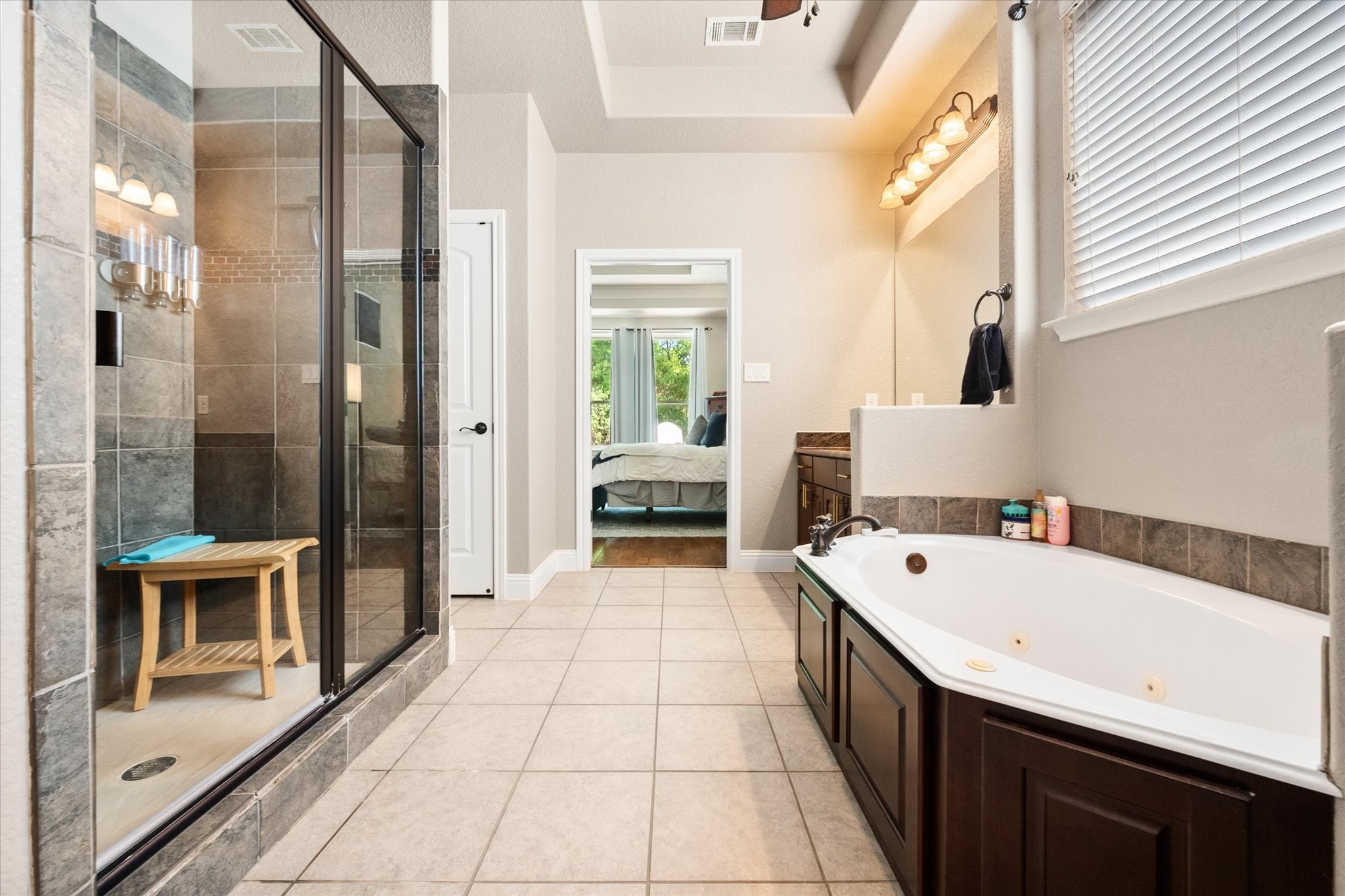 2711 Stonebriar Court Arlington TX 76001