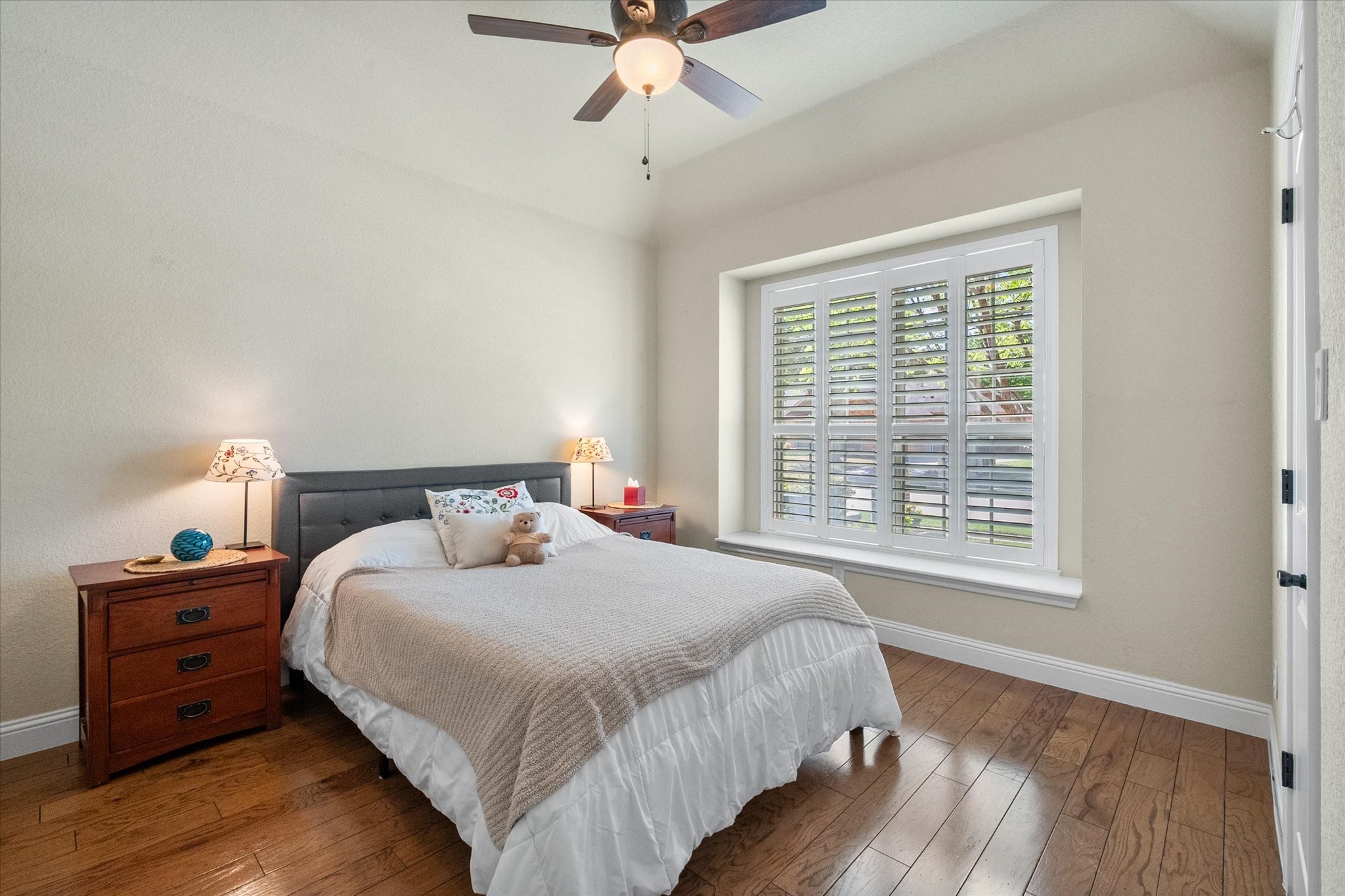 2711 Stonebriar Court Arlington TX 76001