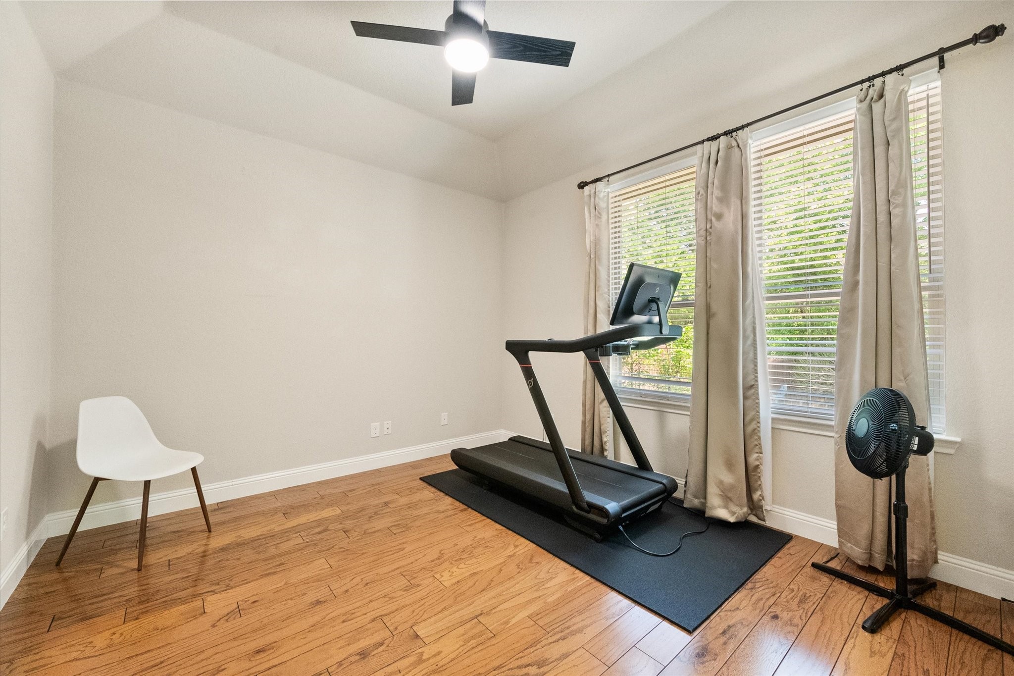 2711 Stonebriar Court Arlington TX 76001