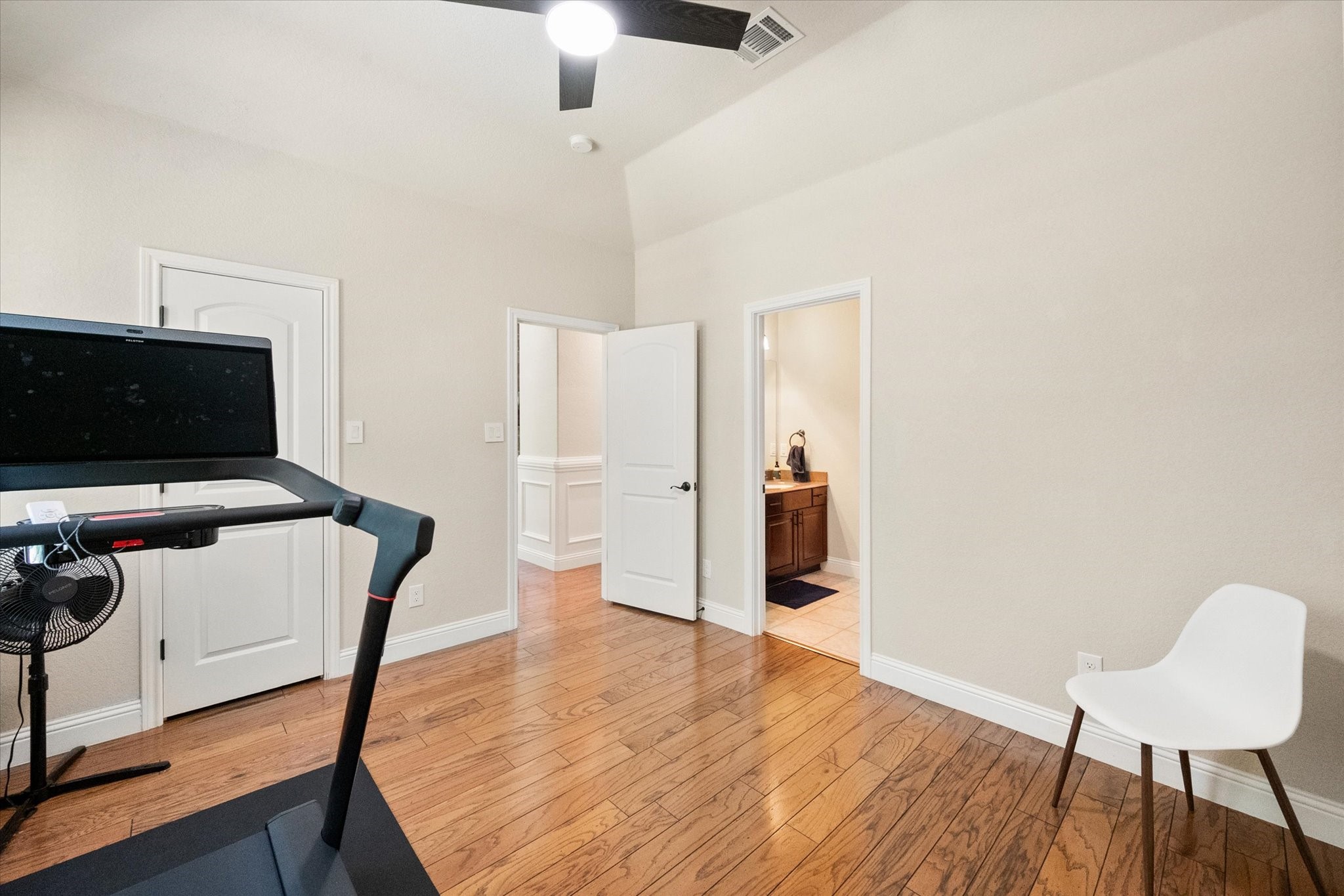 2711 Stonebriar Court Arlington TX 76001