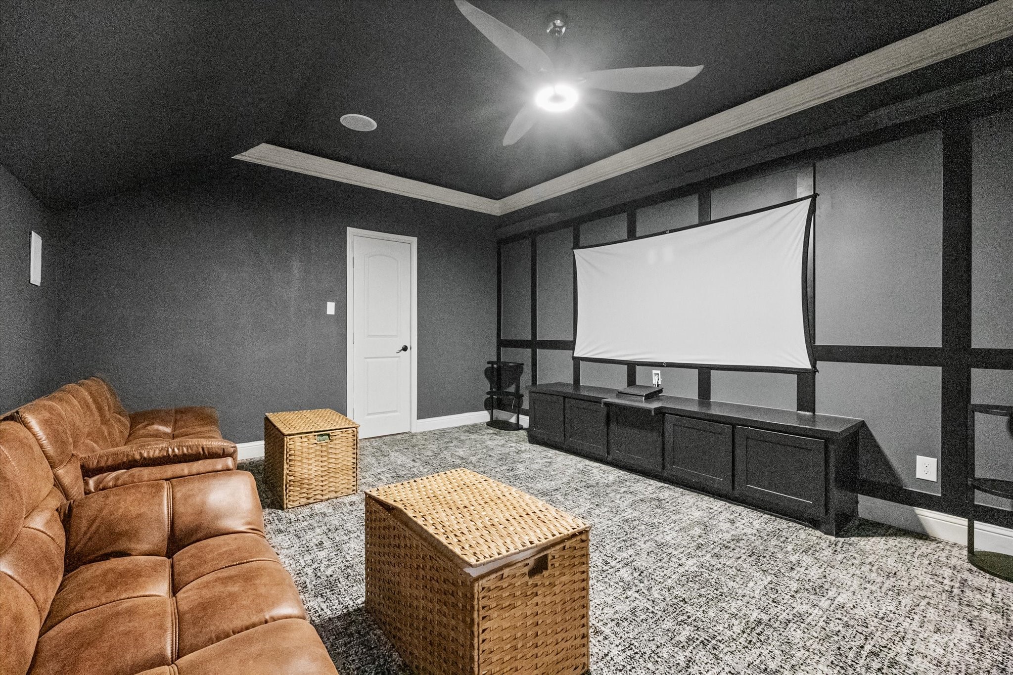 2711 Stonebriar Court Arlington TX 76001
