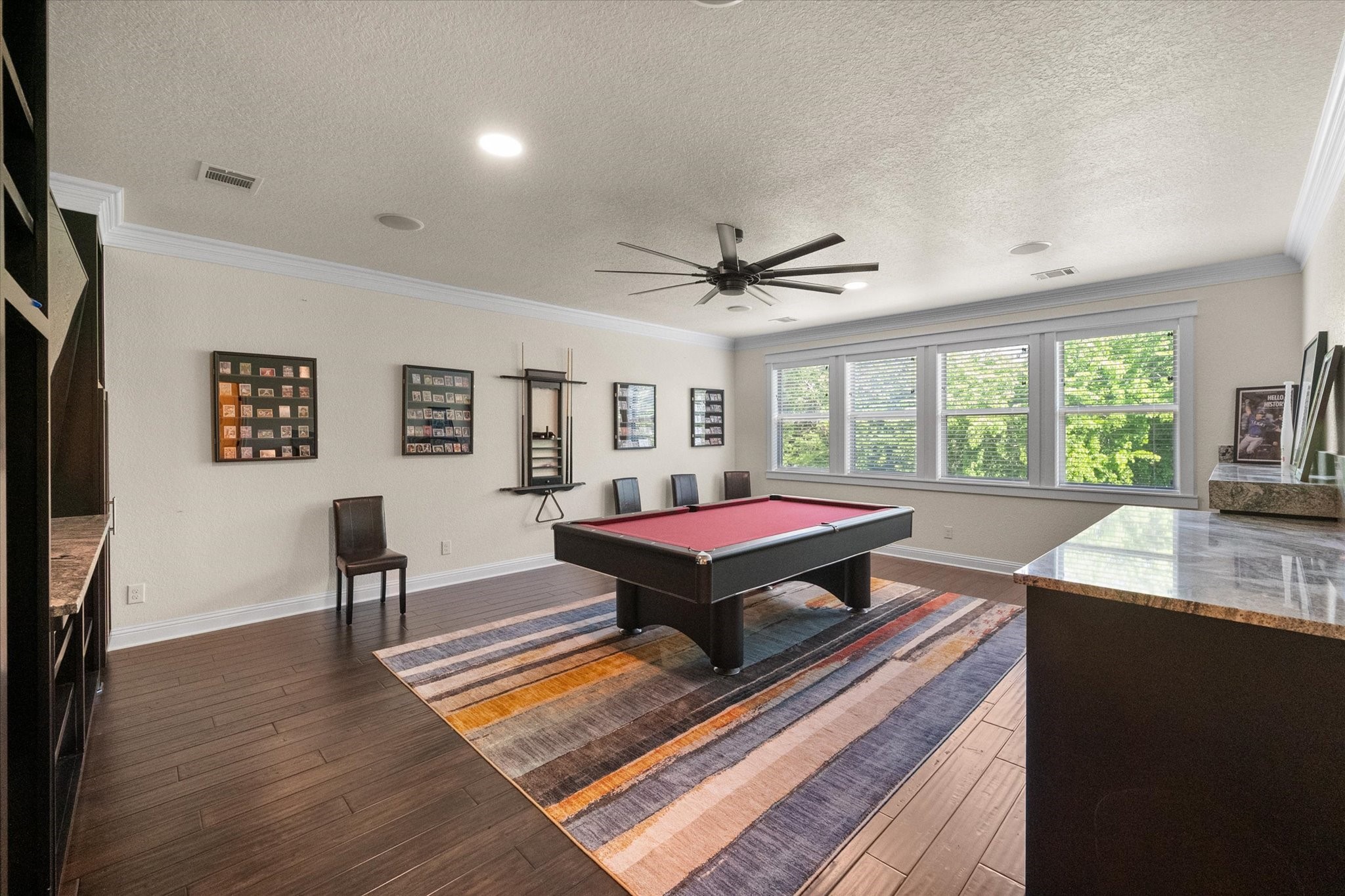 2711 Stonebriar Court Arlington TX 76001