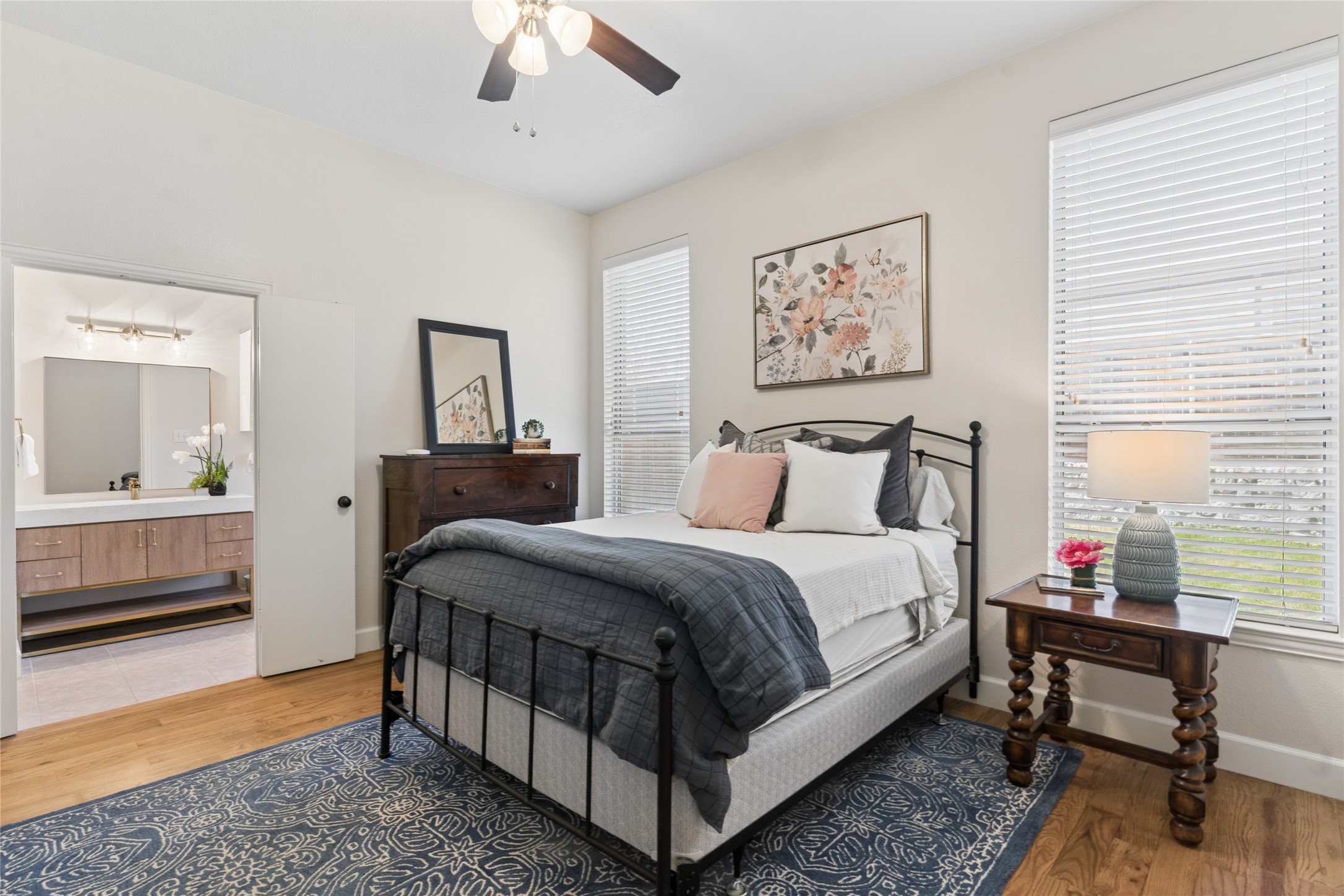 2305 Highridge Drive Mckinney TX 75071