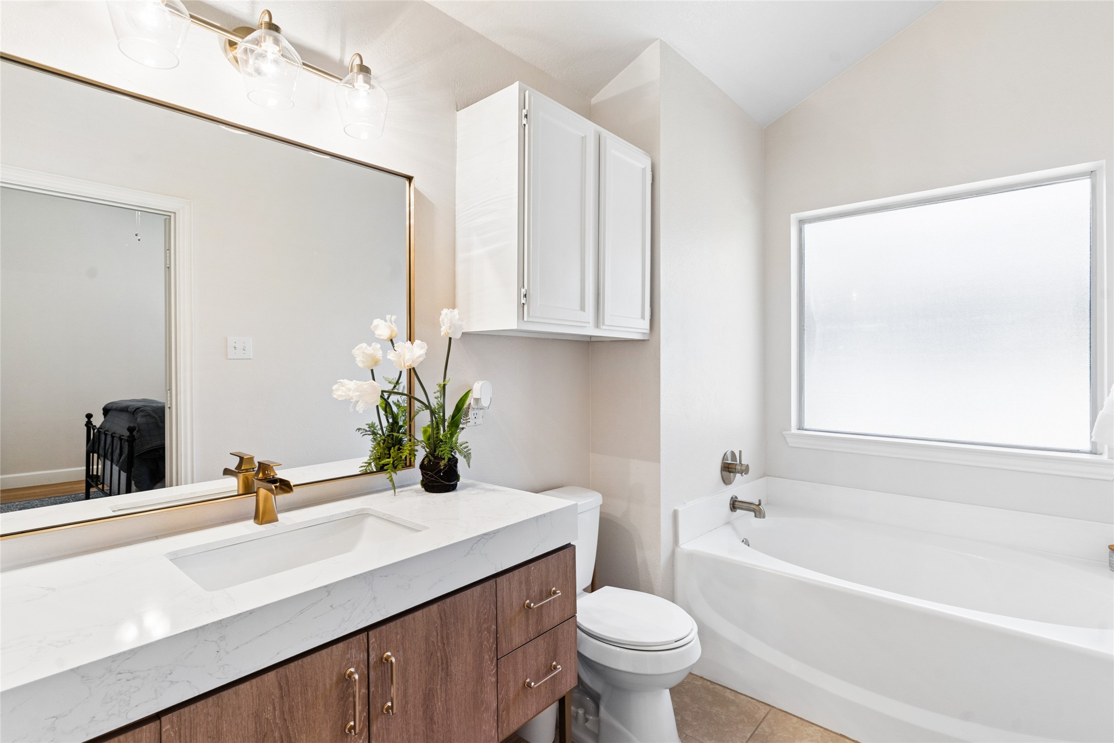 2305 Highridge Drive Mckinney TX 75071