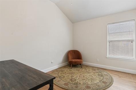 2305 Highridge Drive Mckinney TX 75071