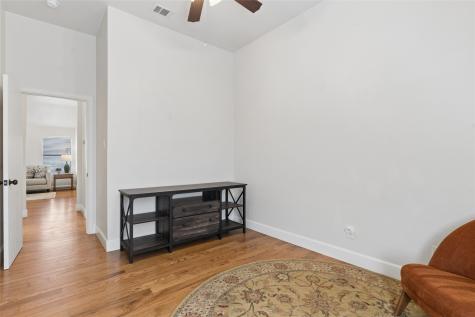 2305 Highridge Drive Mckinney TX 75071