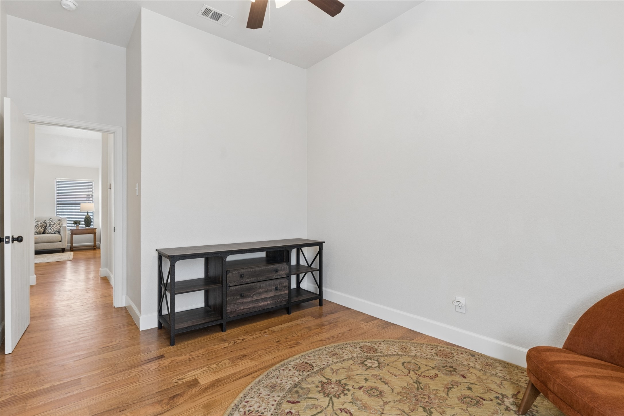 2305 Highridge Drive Mckinney TX 75071
