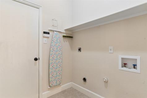 2305 Highridge Drive Mckinney TX 75071