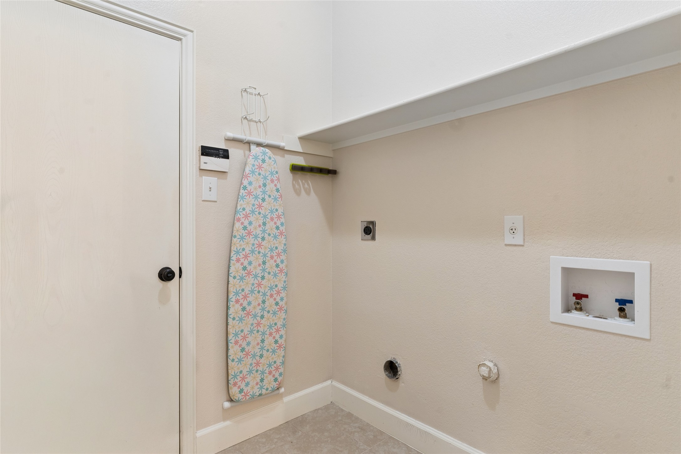 2305 Highridge Drive Mckinney TX 75071