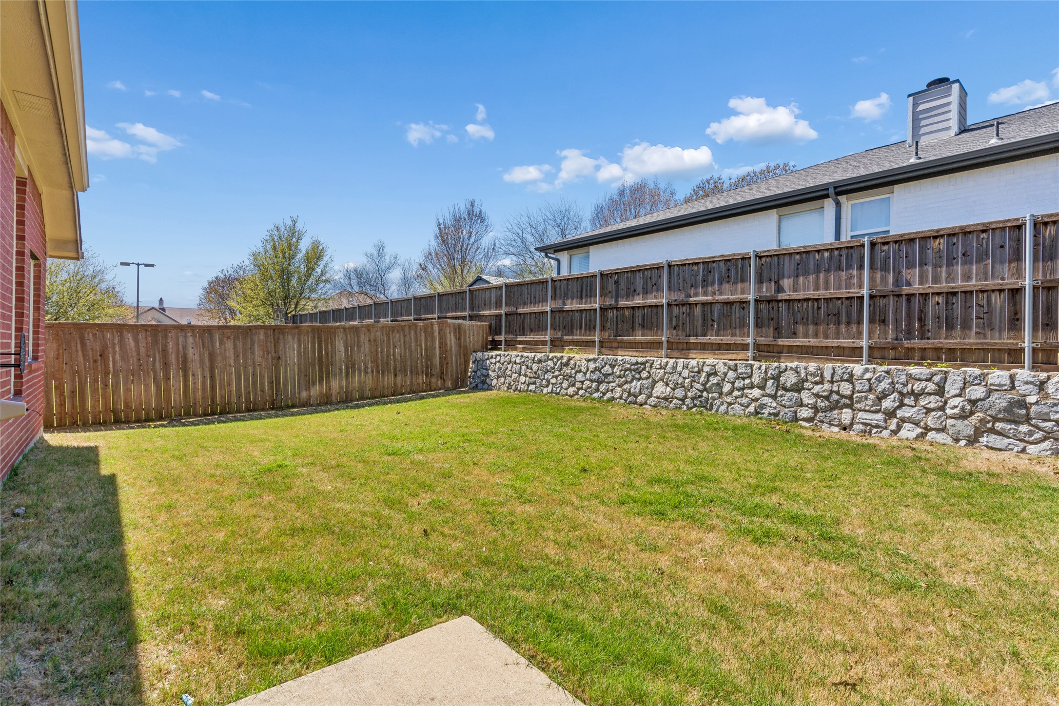 2305 Highridge Drive Mckinney TX 75071