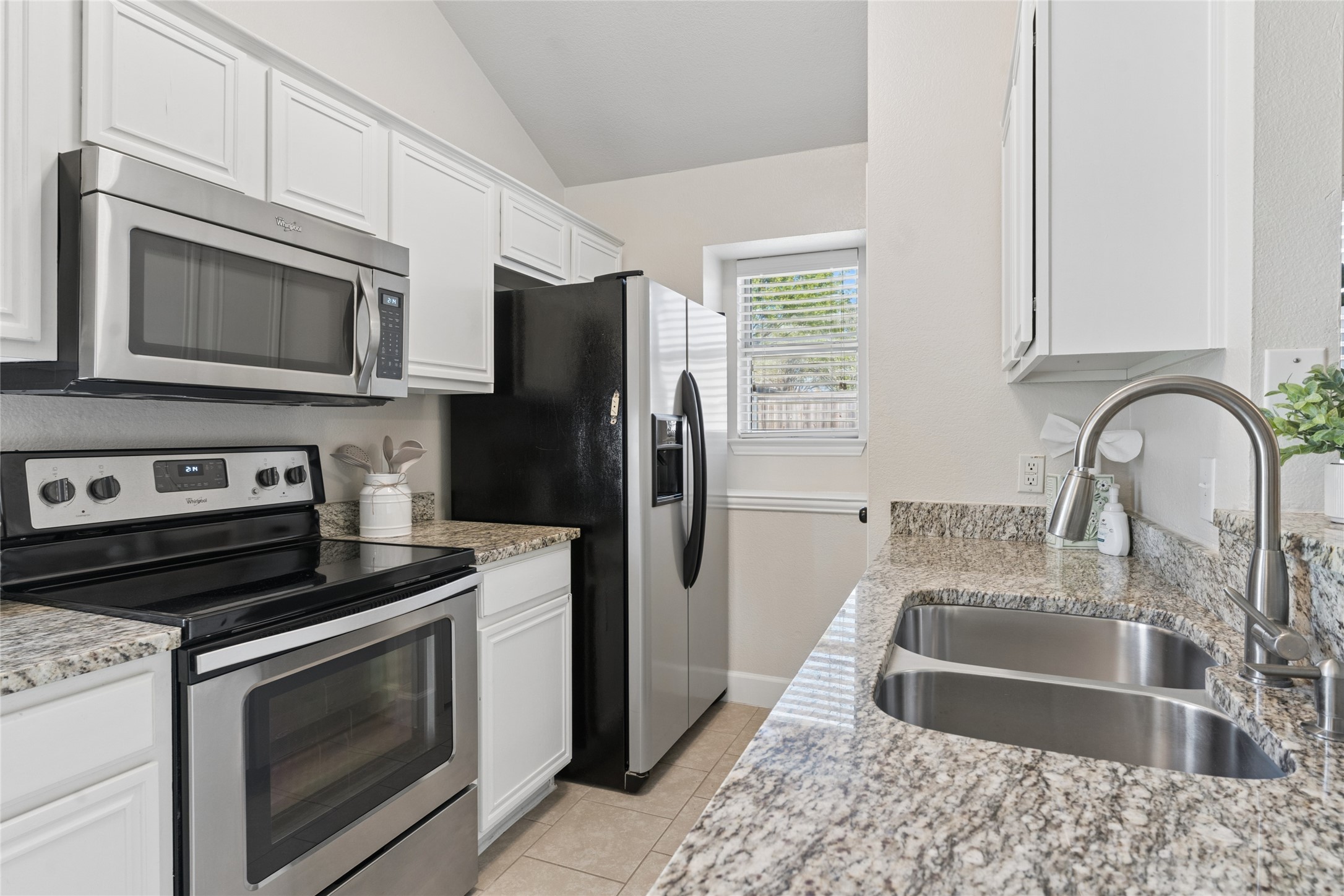2305 Highridge Drive Mckinney TX 75071