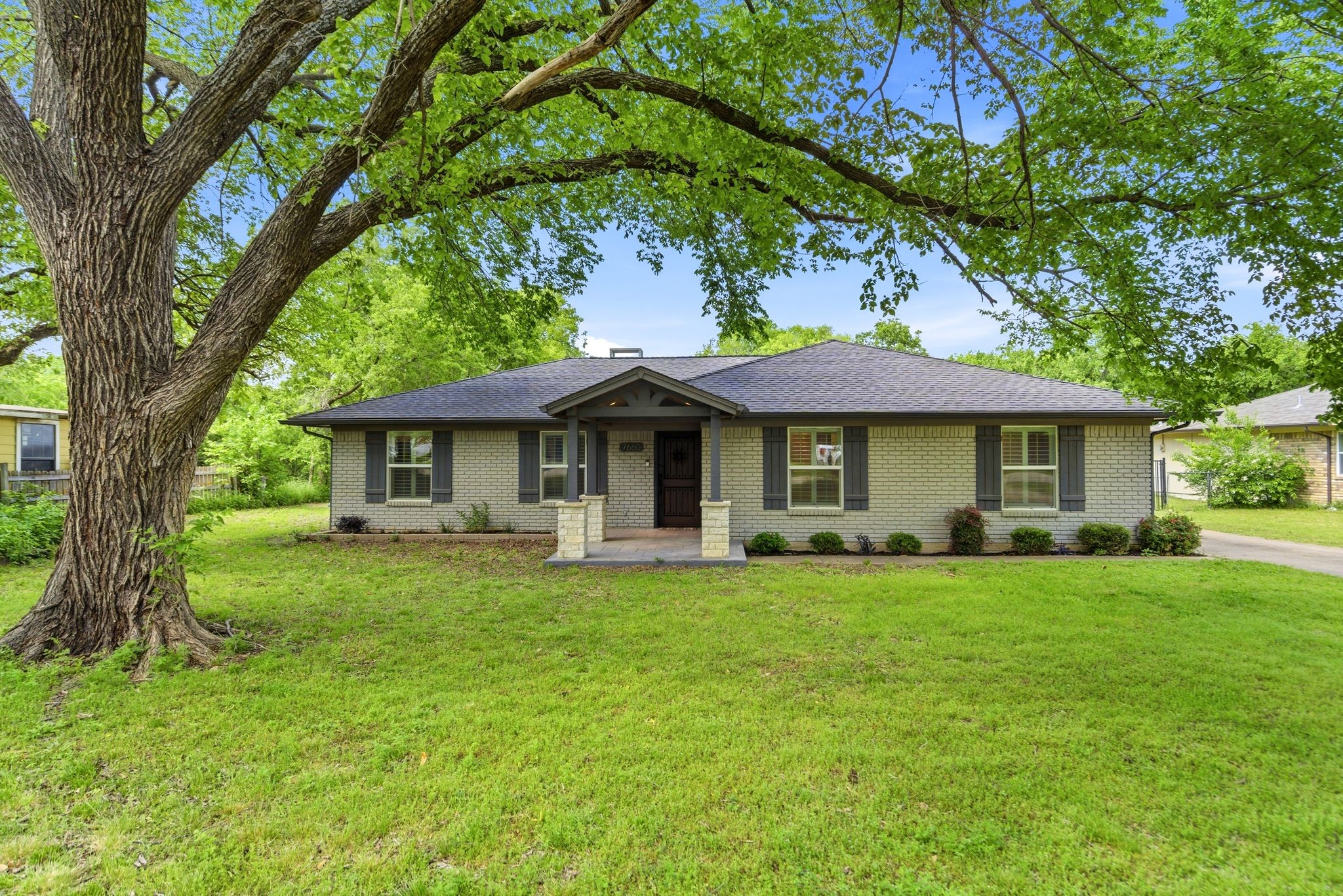 7660 North Street Frisco TX 75033