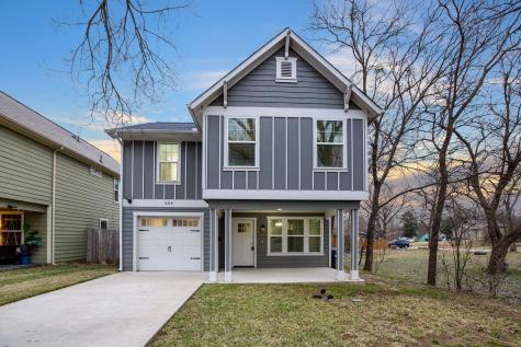 304 Carver Street Mckinney TX 75069