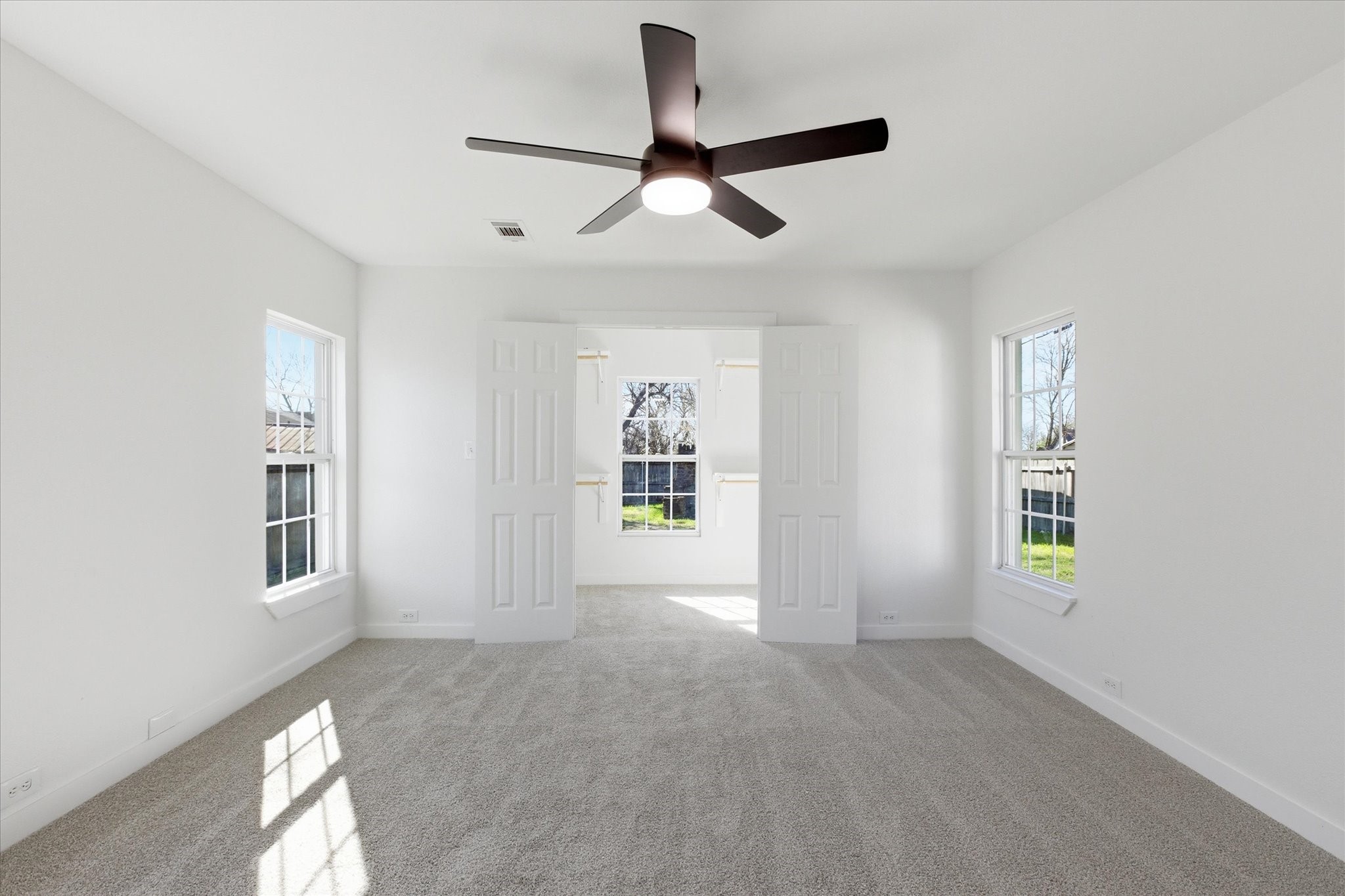 303 N Connett Street Leonard TX 75452