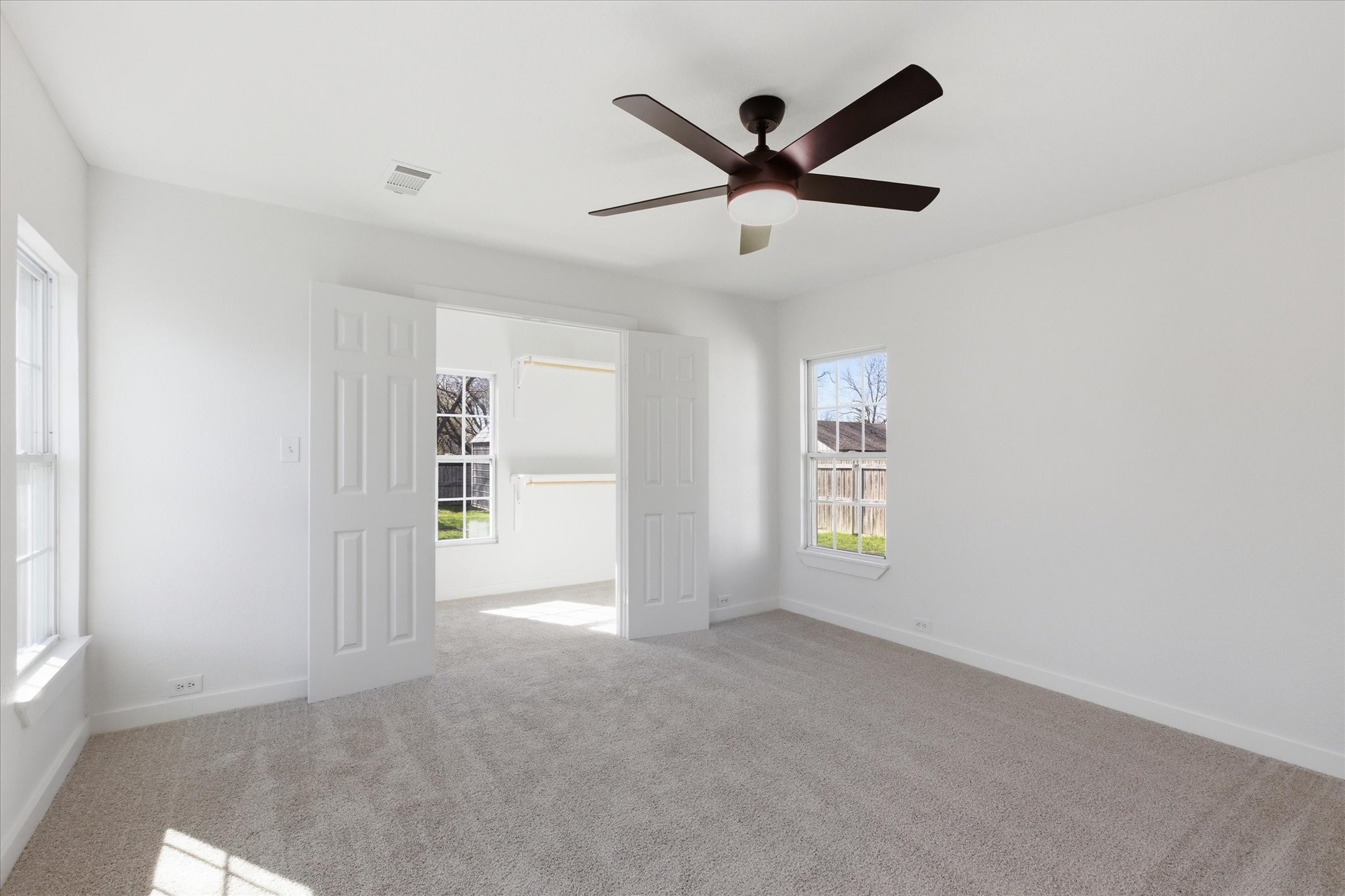 303 N Connett Street Leonard TX 75452
